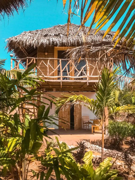 Where to Stay in Siquijor Island Philippines: My Top Areas and Hotels in 2025