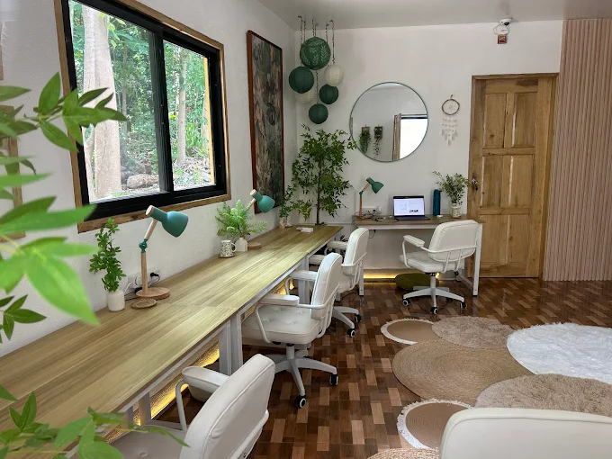 Digital Nomad in Siquijor: Is it Possible? My Honest Review on Remote Work in Siquijor in 2025