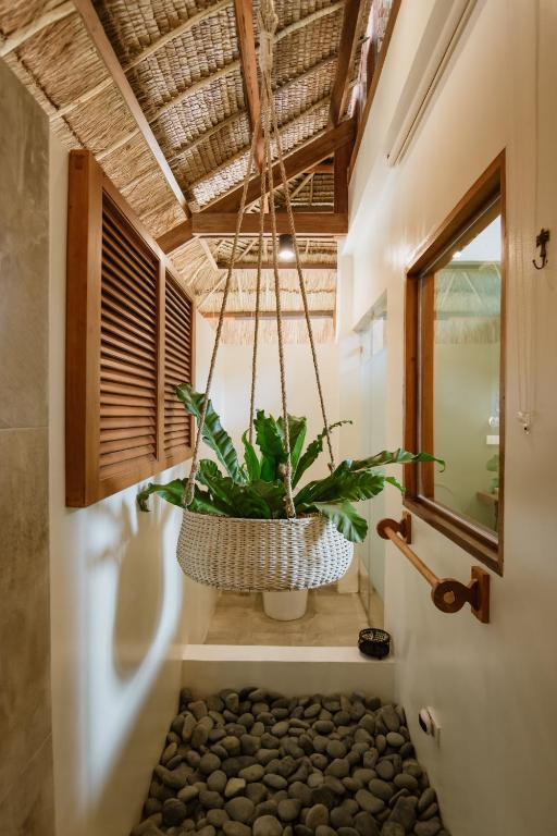 The Best Hotel in Siargao: My Review of Las Palmas Villas and Casitas