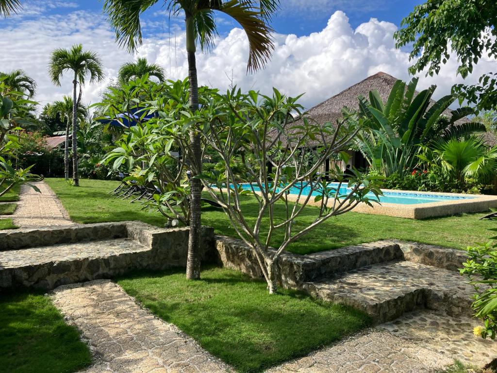 Your Ultimate Guide to the 5 Best Beach Resorts in Anda Bohol