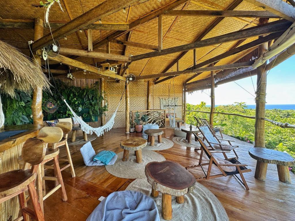 Where to Stay in Siquijor Island Philippines: My Top Areas and Hotels in 2025