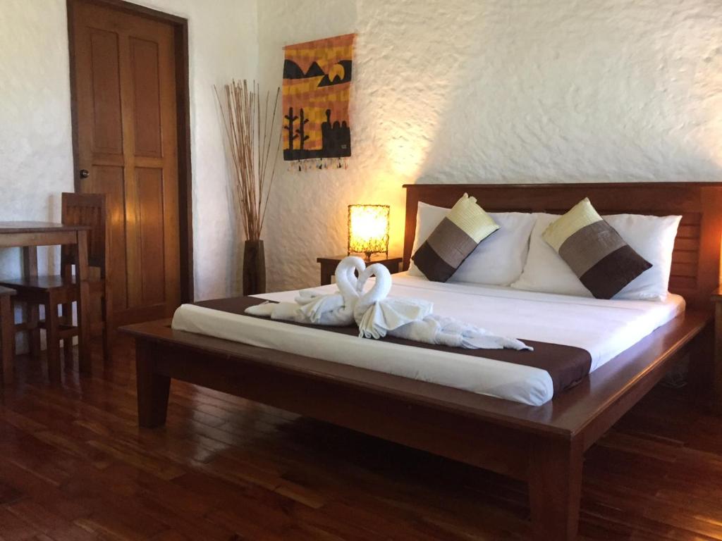 Your Ultimate Guide to the 5 Best Beach Resorts in Anda Bohol