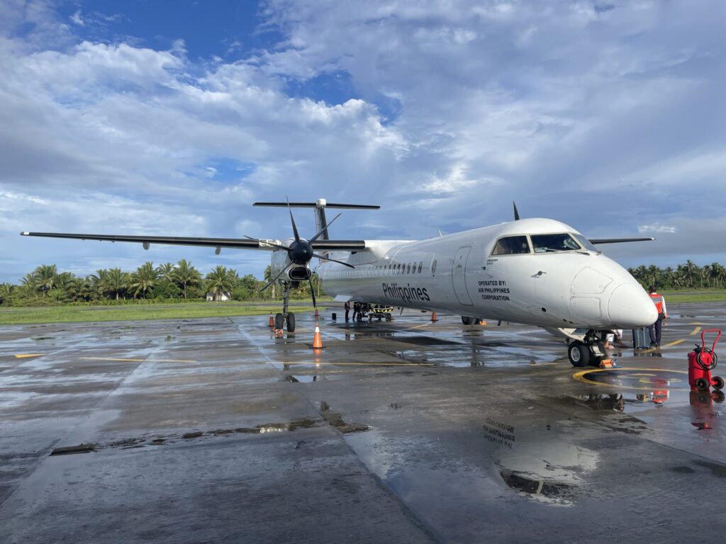 Siargao Philippines Travel Guide: Everything You Need to Know For Visiting Siargao Island in 2025