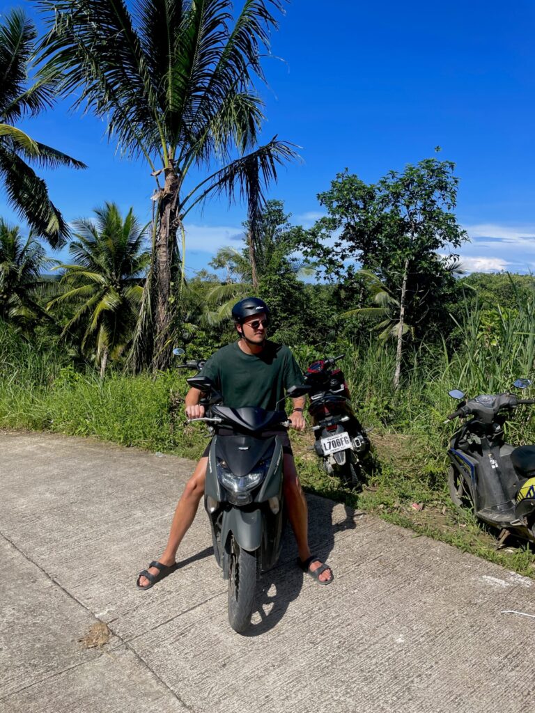 Siargao Philippines Travel Guide: Everything You Need to Know For Visiting Siargao Island in 2025