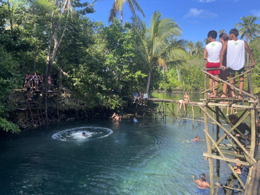 Siargao Philippines Travel Guide: Everything You Need to Know For Visiting Siargao Island in 2025