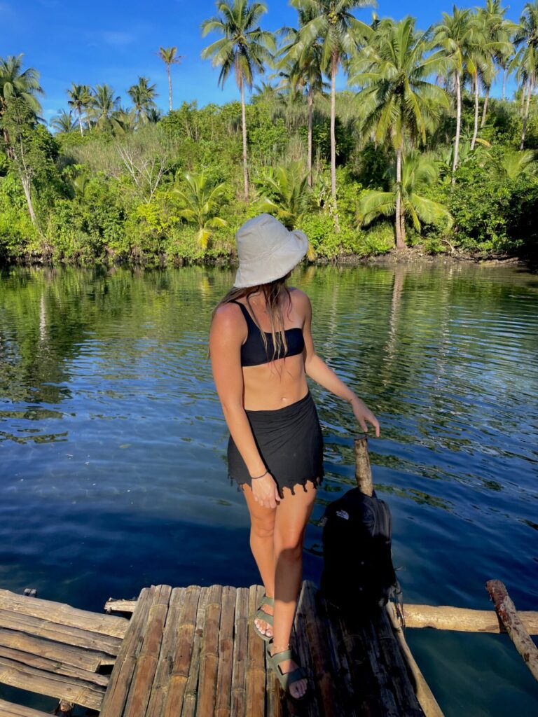 Siargao Philippines Travel Guide: Everything You Need to Know For Visiting Siargao Island in 2025