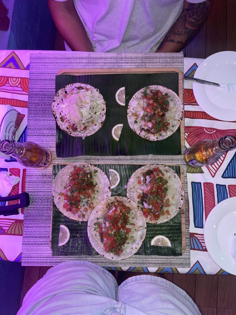 The 12 BEST Restaurants in Bohol: My Guide To The Top Places to Eat