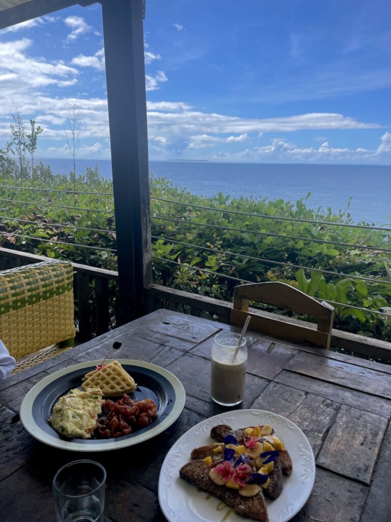 The 12 BEST Restaurants in Bohol: My Guide To The Top Places to Eat