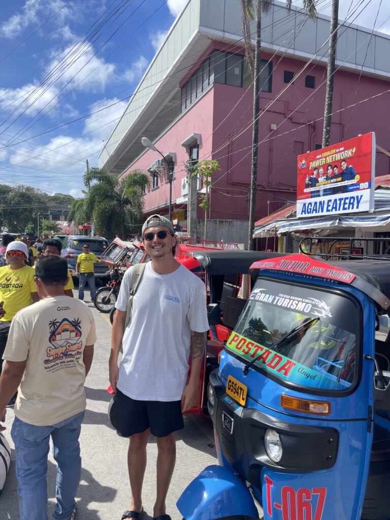 Is Siquijor Worth Visiting? My Honest Review in 2025