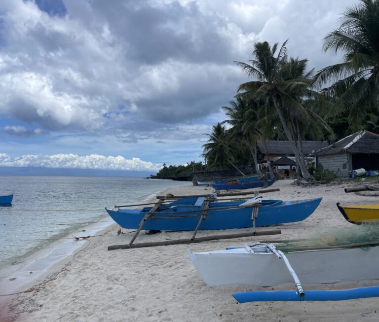 Is Siquijor Worth Visiting? My Honest Review in 2025