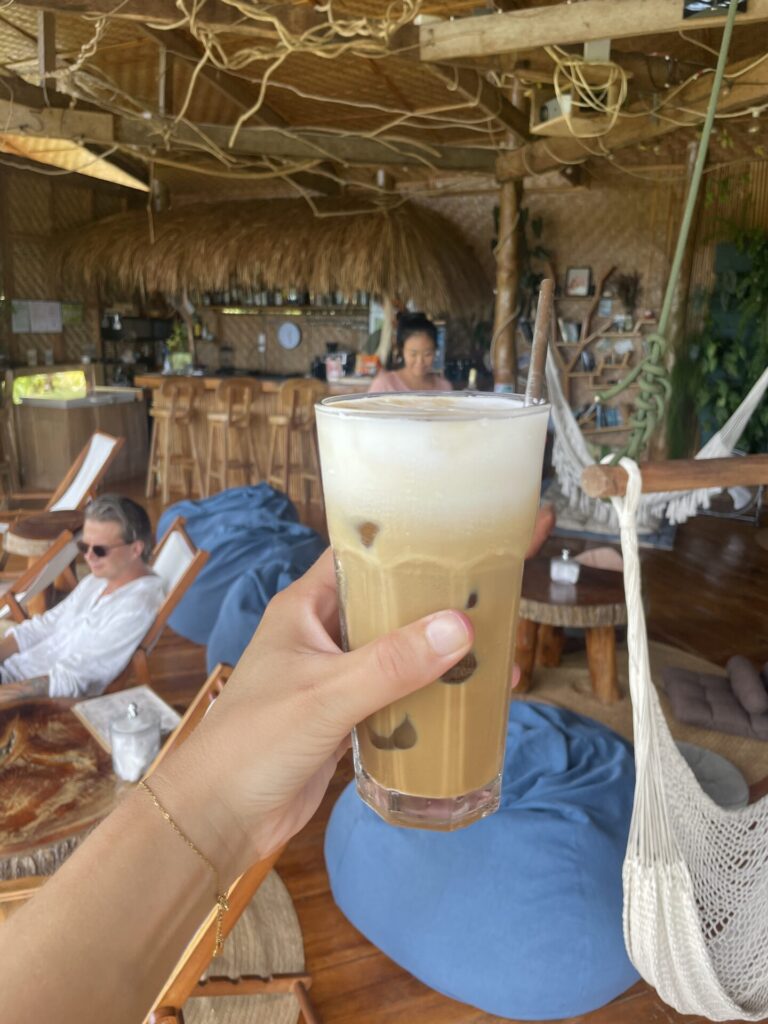 The 6 Best Cafes in Siquijor: A Guide to the Best Coffee Shops in 2025