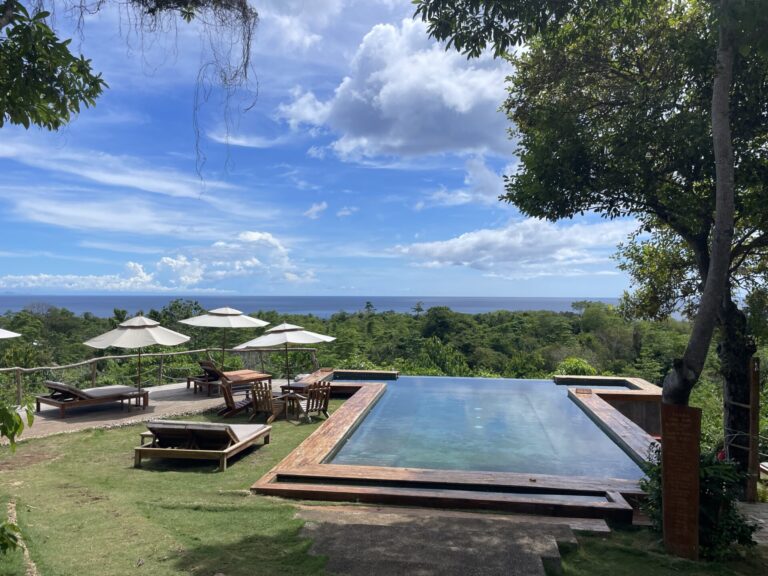 My Siquijor Island Philippines Travel Guide: Everything You Need to Know in 2025
