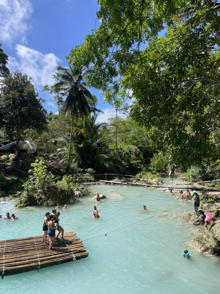 Siargao vs Siquijor: My Honest Review & Comparison in 2025