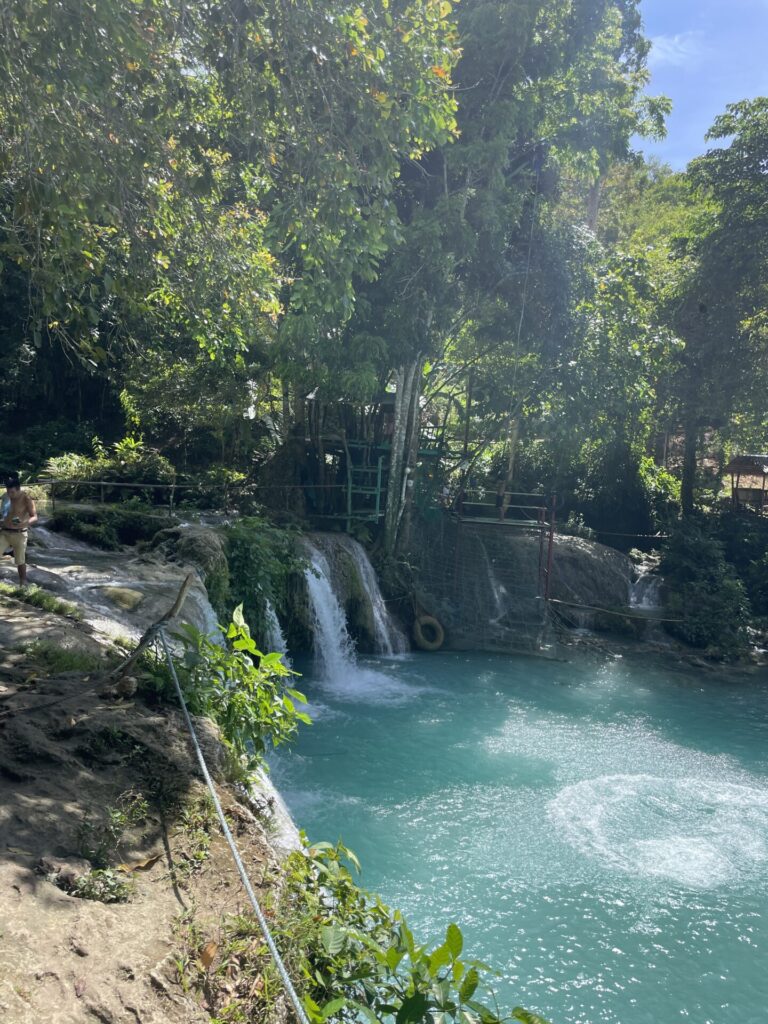 Siargao vs Siquijor: My Honest Review & Comparison in 2025