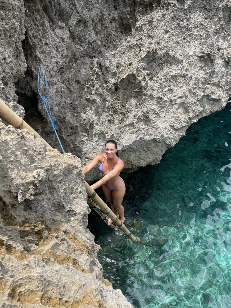 Siargao vs Siquijor: My Honest Review & Comparison in 2025