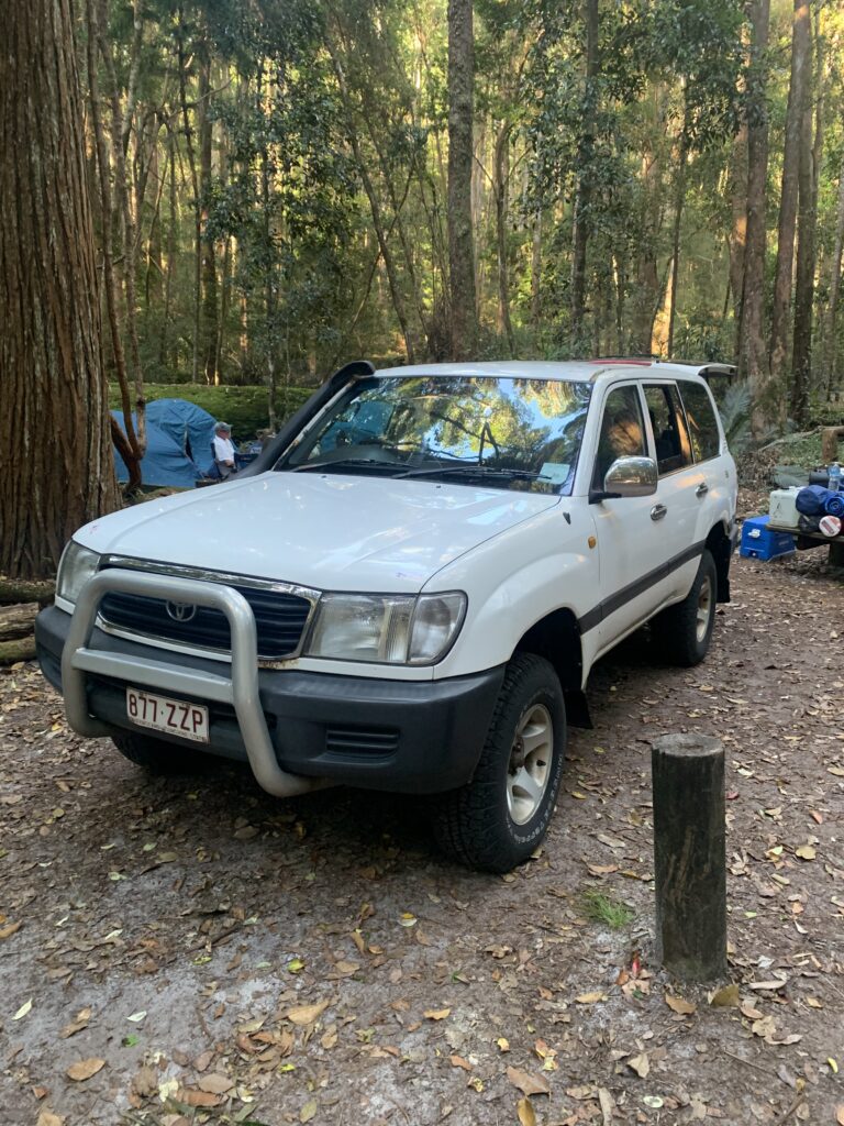 The Ultimate 2 Week East Coast Australia Itinerary: What I Did, Loved, & Would Add If I Had More Time.