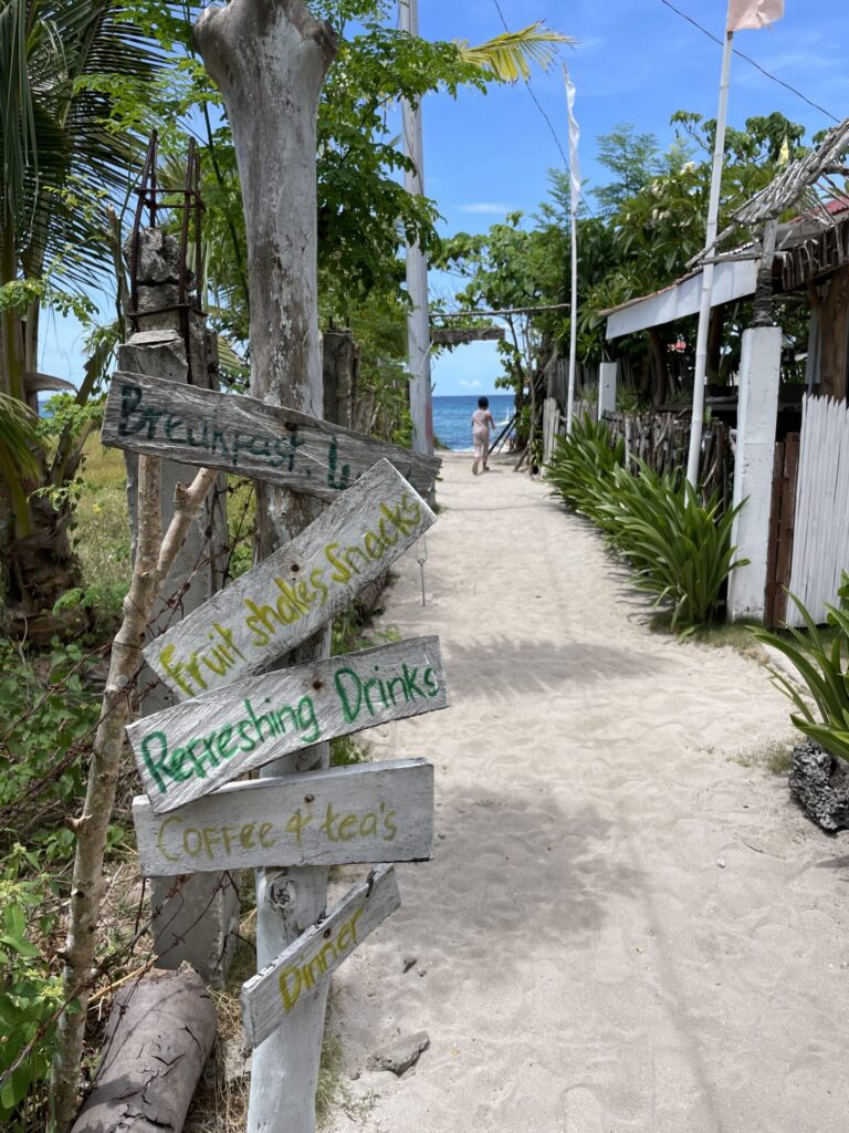3 Days in Malapascua Itinerary: Thresher Sharks & Beaches, My Amazing Experience in 2025