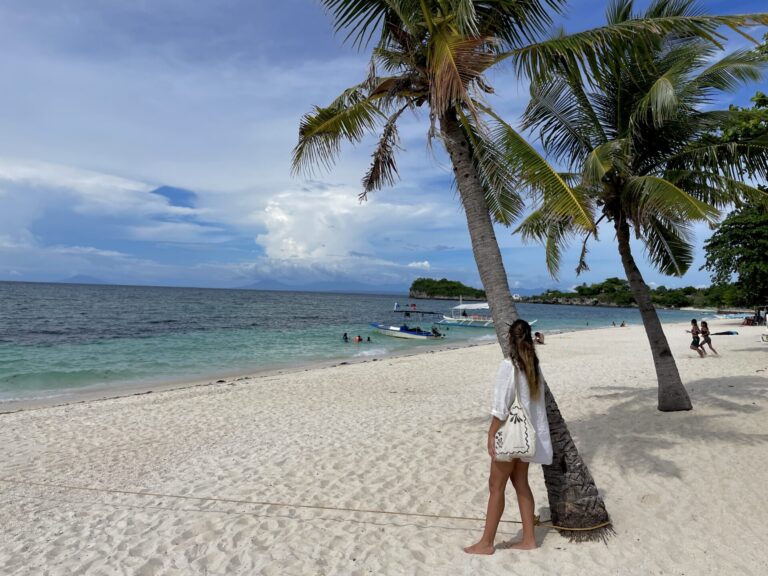 Is Malapascua Worth Visiting? My Honest Review & Experience in 2025