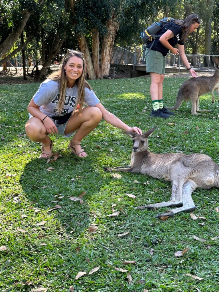 The Ultimate 2 Week East Coast Australia Itinerary: What I Did, Loved, & Would Add If I Had More Time.