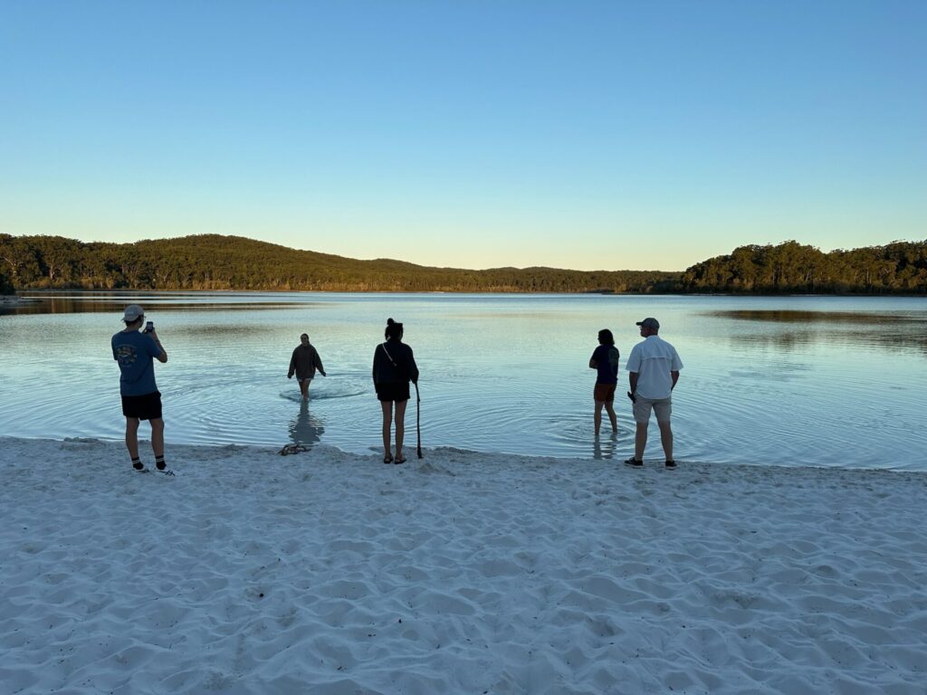 The Ultimate 2 Week East Coast Australia Itinerary: What I Did, Loved, & Would Add If I Had More Time.