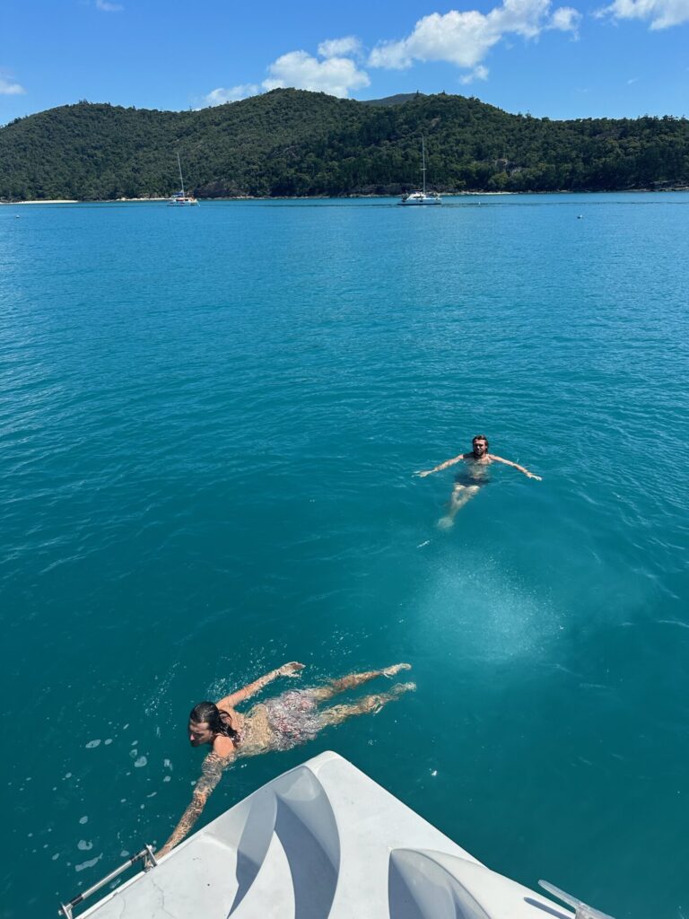 The Ultimate 2 Week East Coast Australia Itinerary: What I Did, Loved, & Would Add If I Had More Time.