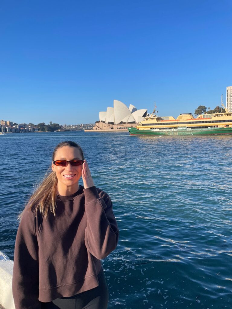 The Ultimate 2 Week East Coast Australia Itinerary: What I Did, Loved, & Would Add If I Had More Time.
