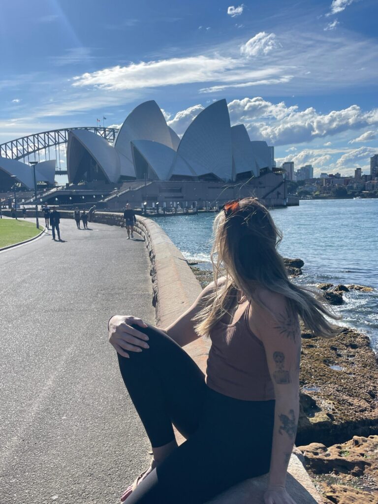 The Ultimate 2 Week East Coast Australia Itinerary: What I Did, Loved, & Would Add If I Had More Time.