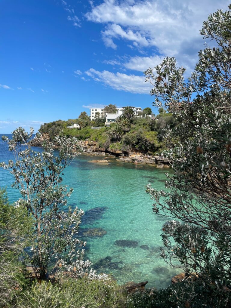 The Ultimate 2 Week East Coast Australia Itinerary: What I Did, Loved, & Would Add If I Had More Time.