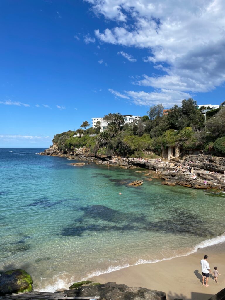 The Ultimate 2 Week East Coast Australia Itinerary: What I Did, Loved, & Would Add If I Had More Time.