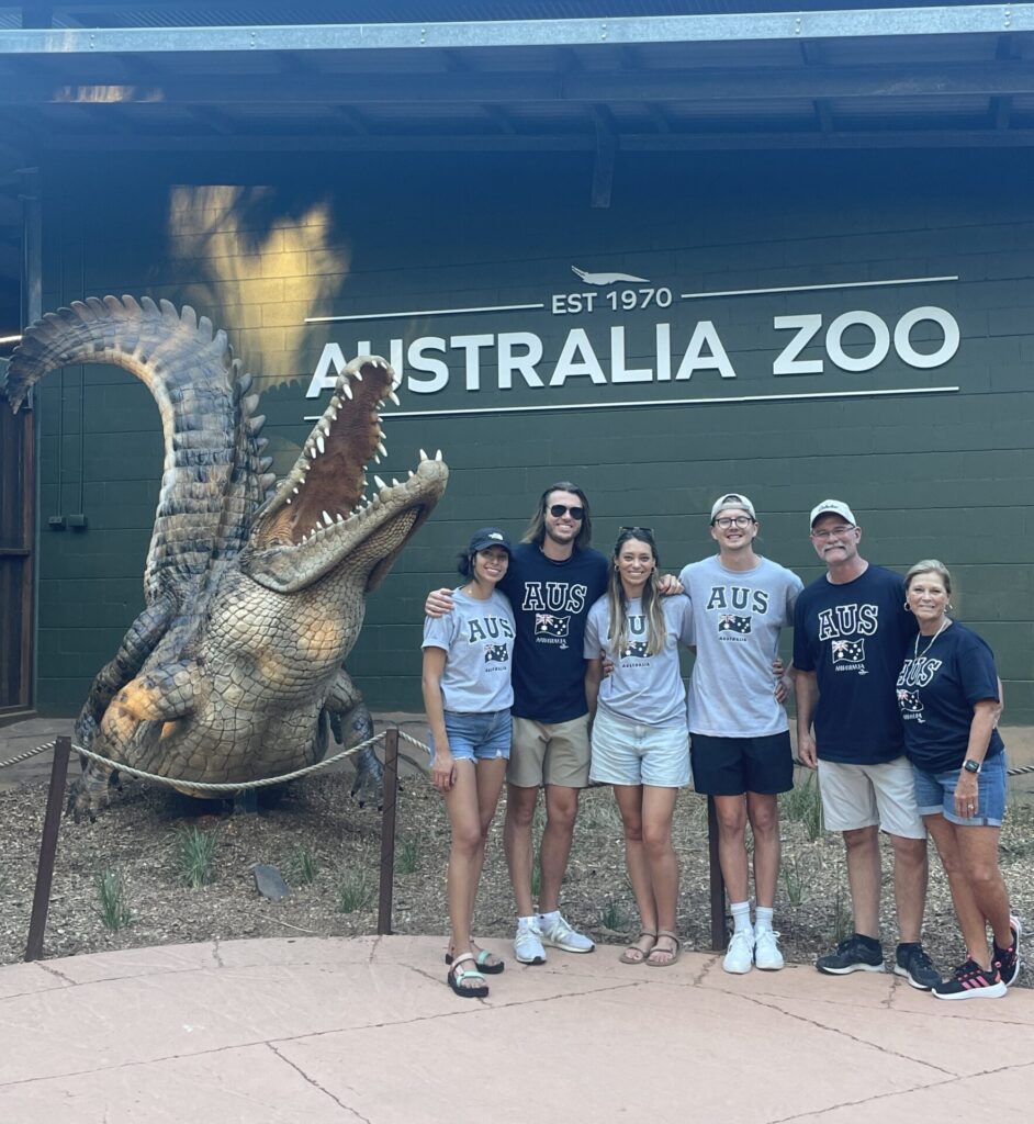 The Ultimate 2 Week East Coast Australia Itinerary: What I Did, Loved, & Would Add If I Had More Time.