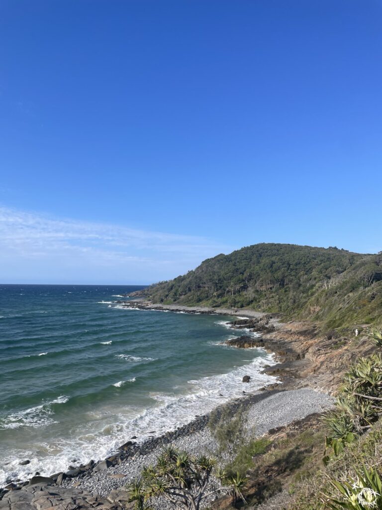 The Ultimate 2 Week East Coast Australia Itinerary: What I Did, Loved, & Would Add If I Had More Time.