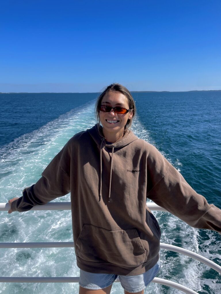 The Ultimate 2 Week East Coast Australia Itinerary: What I Did, Loved, & Would Add If I Had More Time.