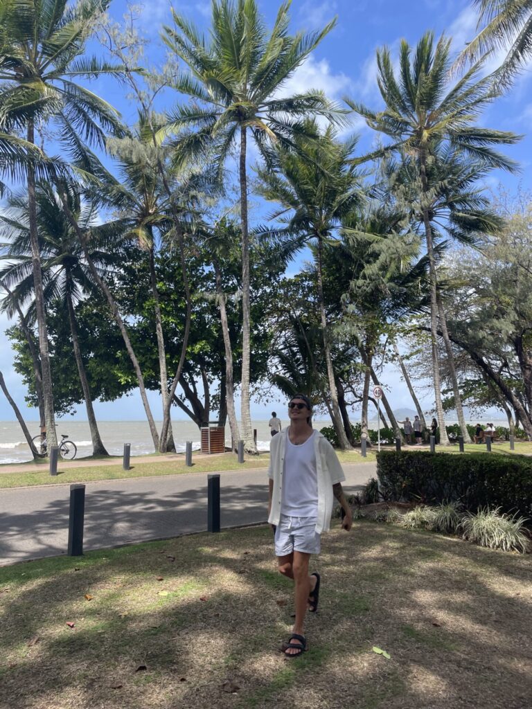 The Ultimate 2 Week East Coast Australia Itinerary: What I Did, Loved, & Would Add If I Had More Time.