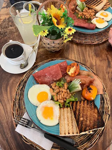 The 6 Best Cafes in Siquijor: A Guide to the Best Coffee Shops in 2025