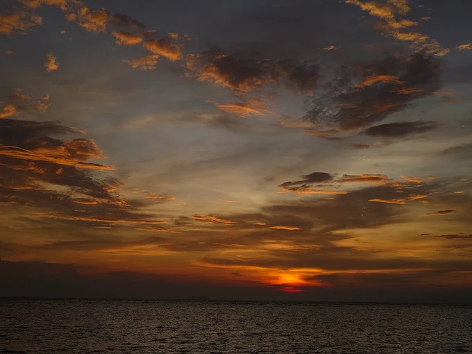 A Quick Travel Guide to Paliton Beach Siquijor: My Honest Review & Everything You Need to Know in 2025