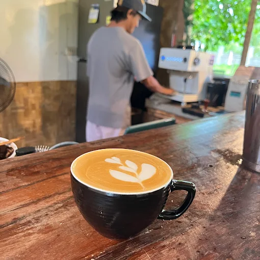 Explore North Siargao: My Travel Guide to Discover Siargao Beyond General Luna in 2025