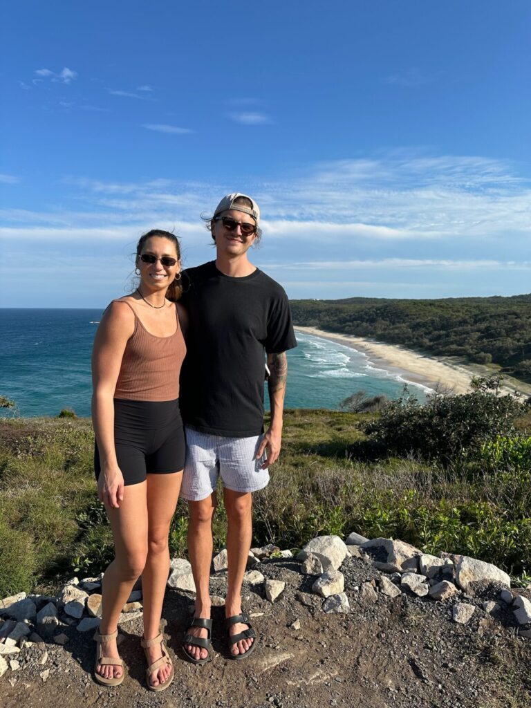 18 Amazing Things to Do in Noosa + My Favorite Day Trips