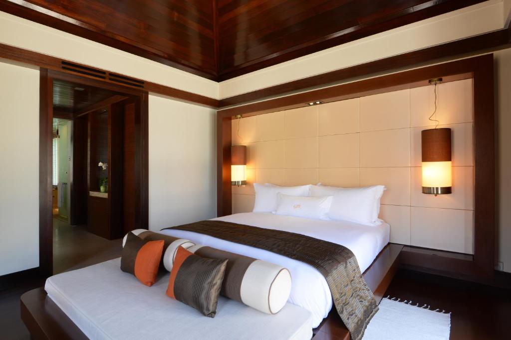 A Perfect Honeymoon in Borneo: Everything You Need to Know in 2025