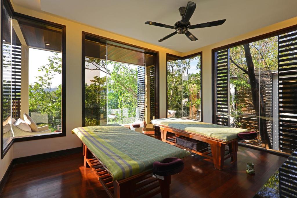A Perfect Honeymoon in Borneo: Everything You Need to Know in 2025