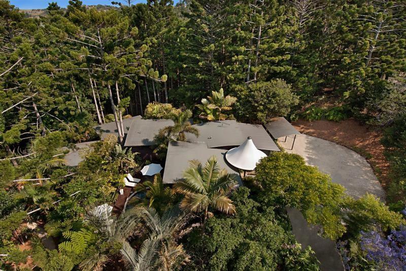Couples Getaway NSW: The 7 Best Romantic Trips for Couples