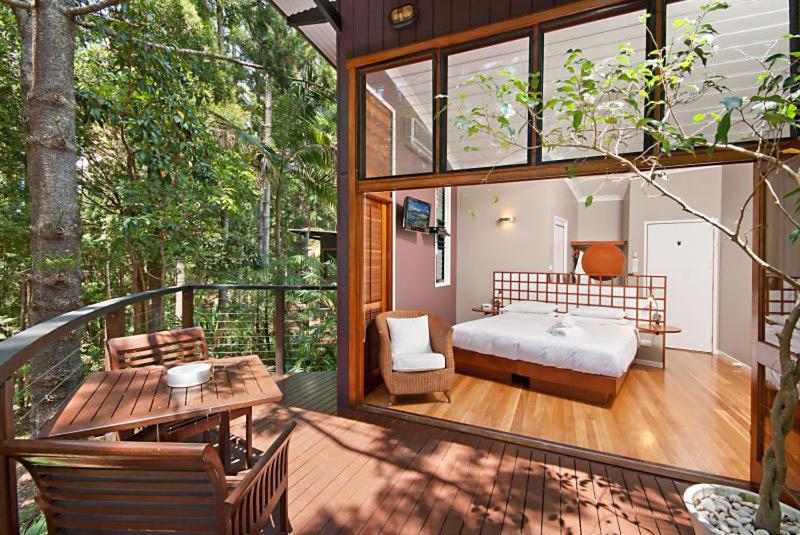 Couples Getaway NSW: The 7 Best Romantic Trips for Couples