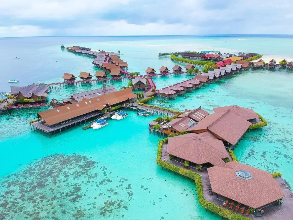 The 9 Best Things to Do in Borneo Malaysia 2025