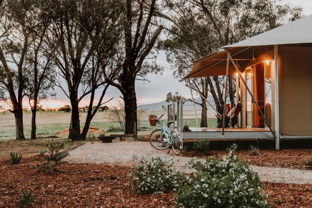 Couples Getaway NSW: The 7 Best Romantic Trips for Couples