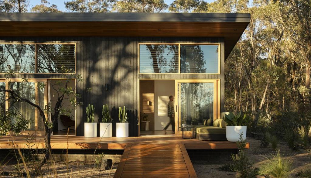 Couples Getaway NSW: The 7 Best Romantic Trips for Couples