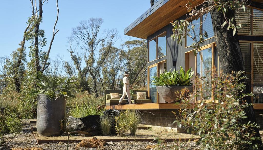 Couples Getaway NSW: The 7 Best Romantic Trips for Couples