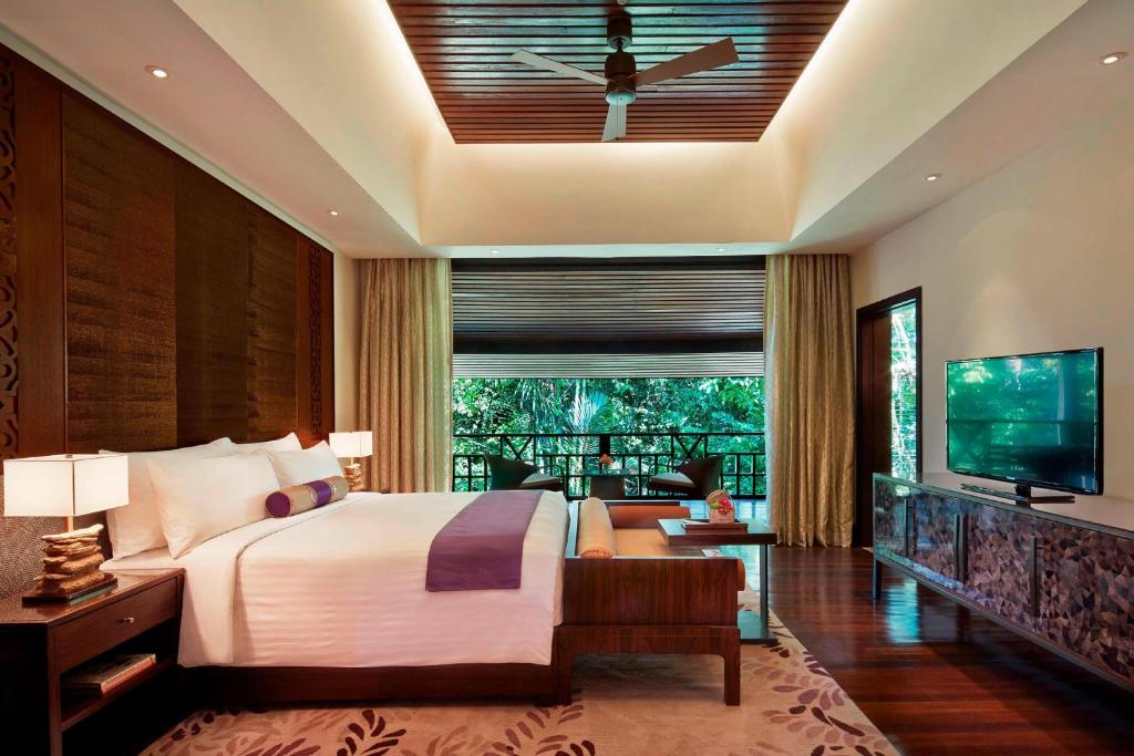 A Perfect Honeymoon in Borneo: Everything You Need to Know in 2025
