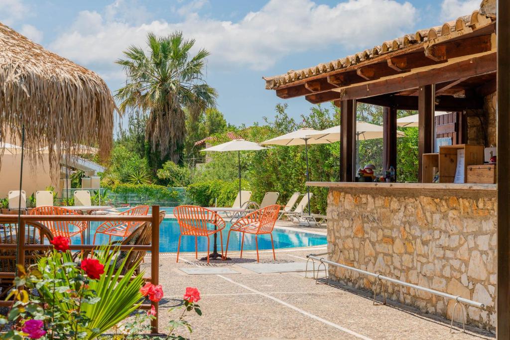 Is Corfu Worth Visiting? My Honest Review in 2025