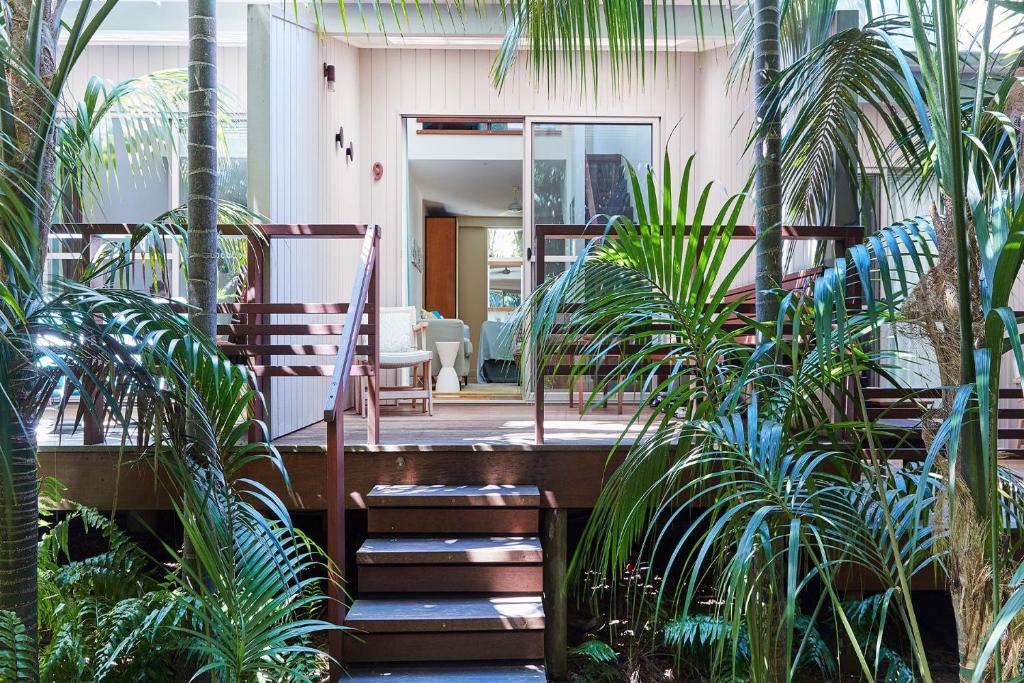 Couples Getaway NSW: The 7 Best Romantic Trips for Couples