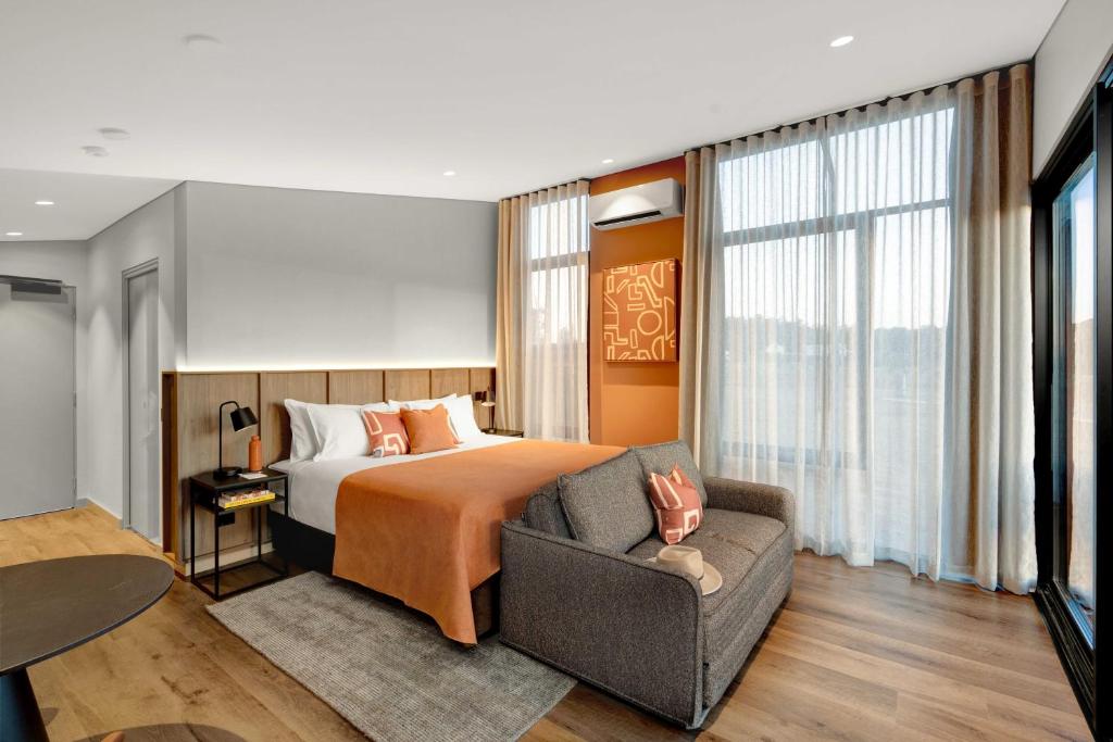 Couples Getaway NSW: The 7 Best Romantic Trips for Couples
