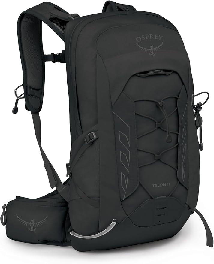 Peru Packing List: My Ultimate Peru Packing Guide in 2025